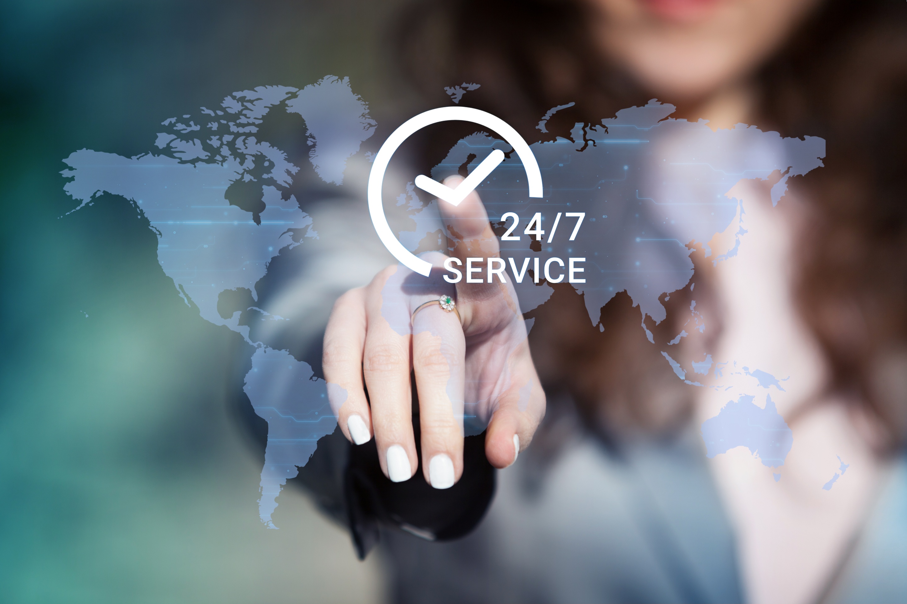 Supporting service com. Поддержка 24/7. Service support. Круглосуточная техническая поддержка. Картинка 24 на 7 сервис.