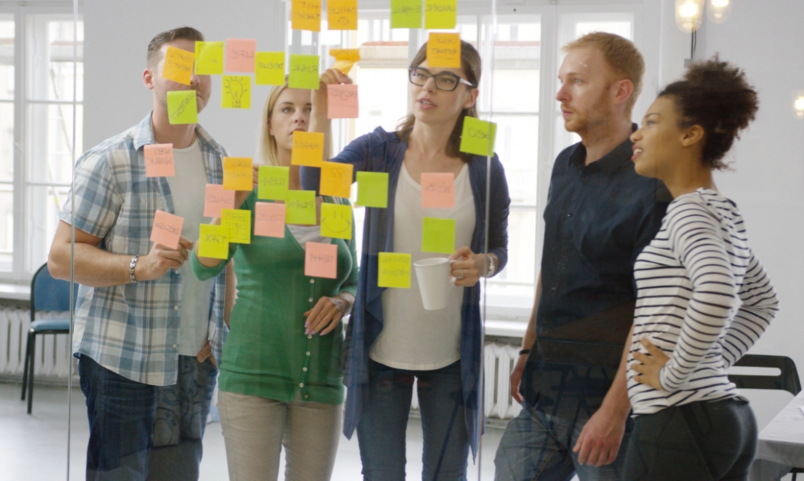 Facilitation2.jpg