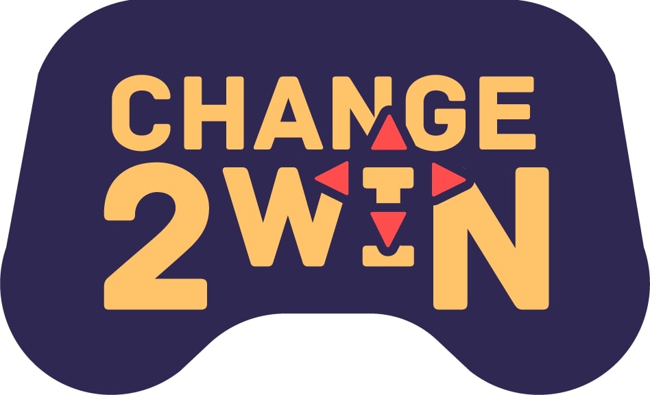 Change 2 win