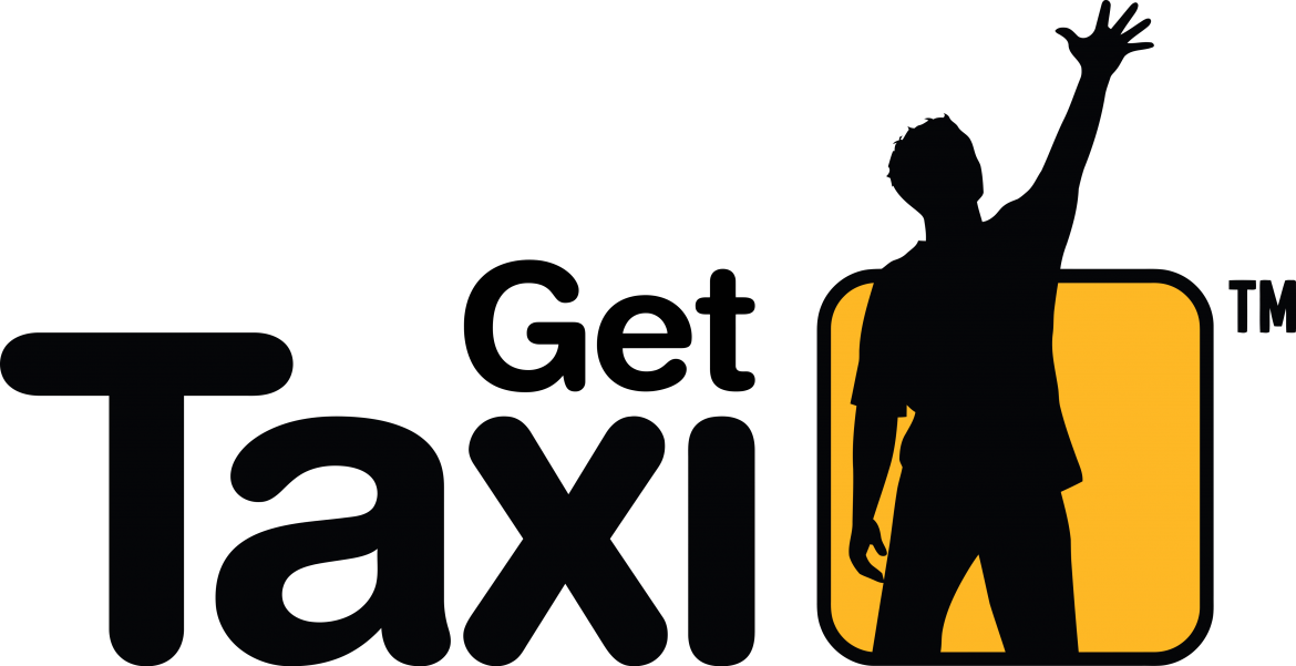 Gettaxi_Logo_full.png