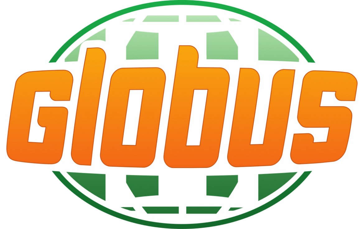Globus_SB-Warenhaus_logo.svg_.png