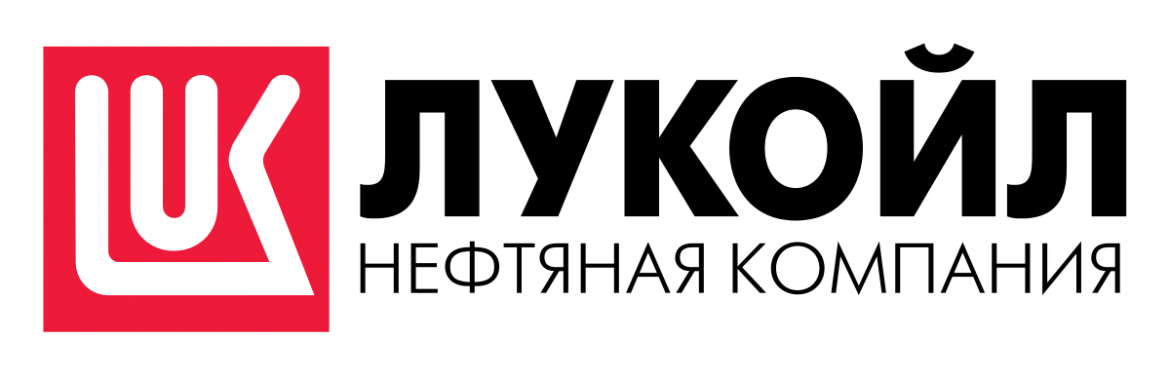 LUK_OIL_Logo_kyr.svg_.png