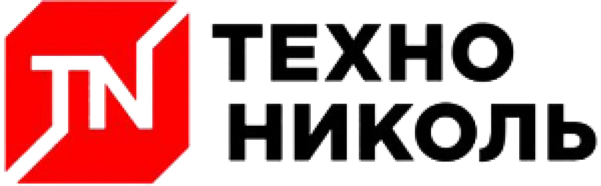 Technonikol-logo-auto_width_440.png