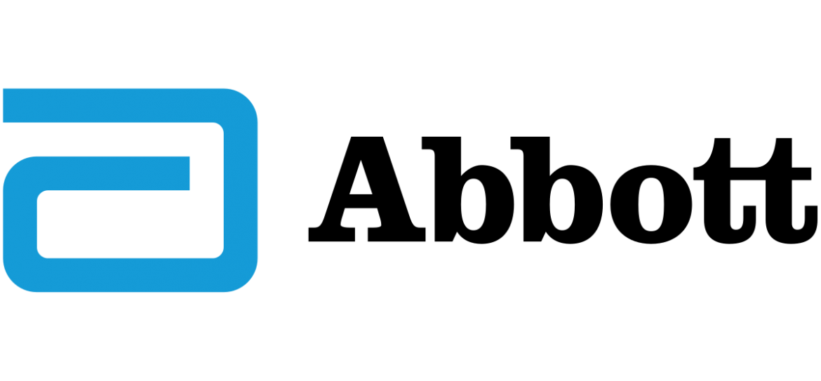 1200px-Abbott_Laboratories_logo.svg_.png