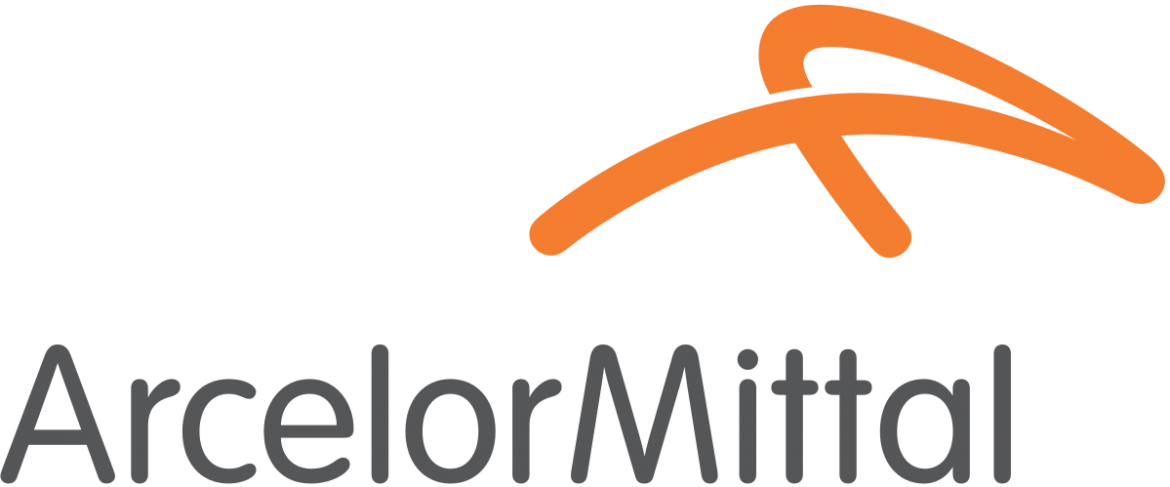 1200px-ArcelorMittal.svg_.png