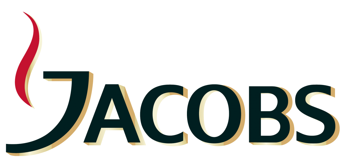 Jacobs_logo.png