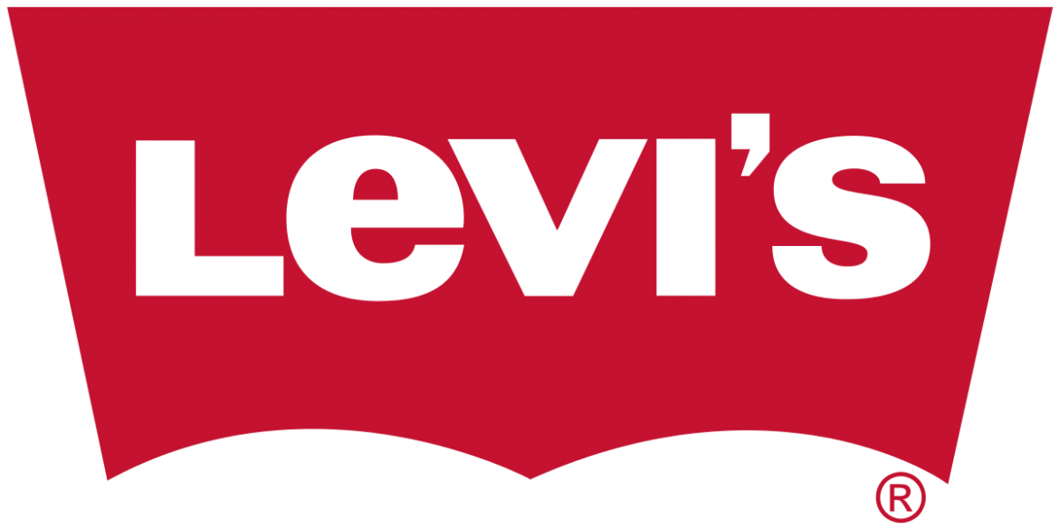 Levis_logo.svg_.png