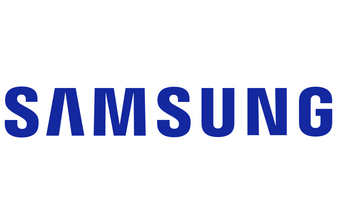 Logo-Samsung.png