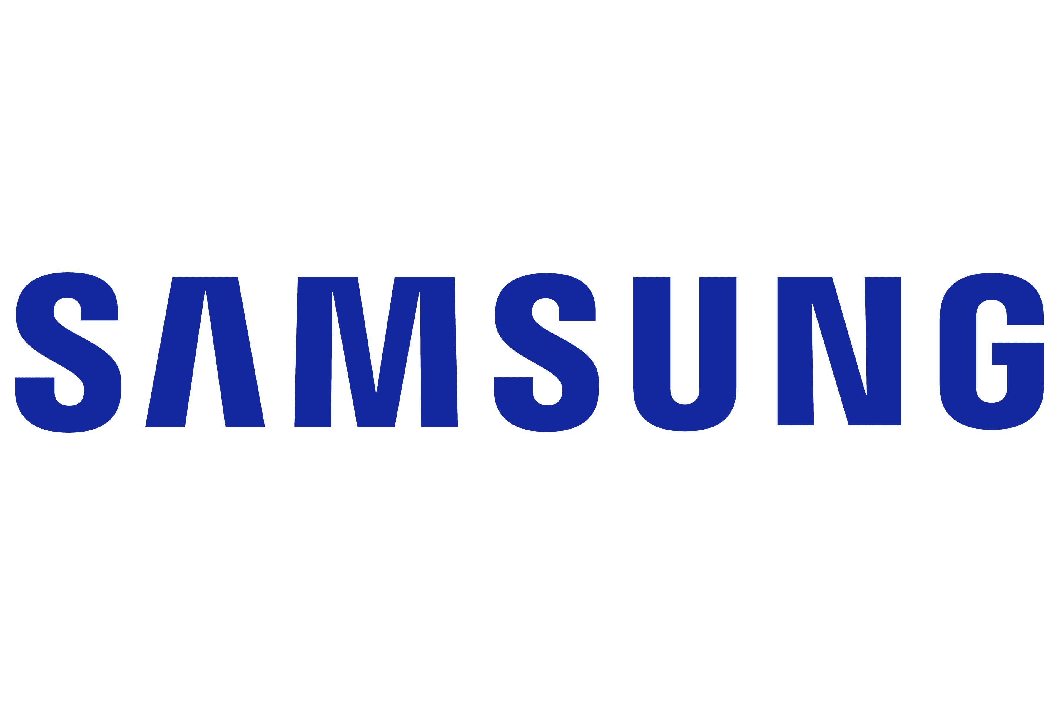 Logo-Samsung — BIRC — обучение и развитие персонала
