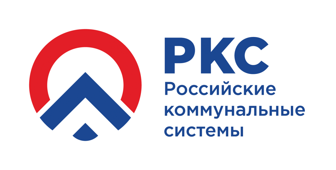 ркс.png